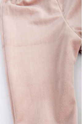 Костюм для дівчаток